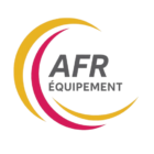 cropped afr logo nobg.png